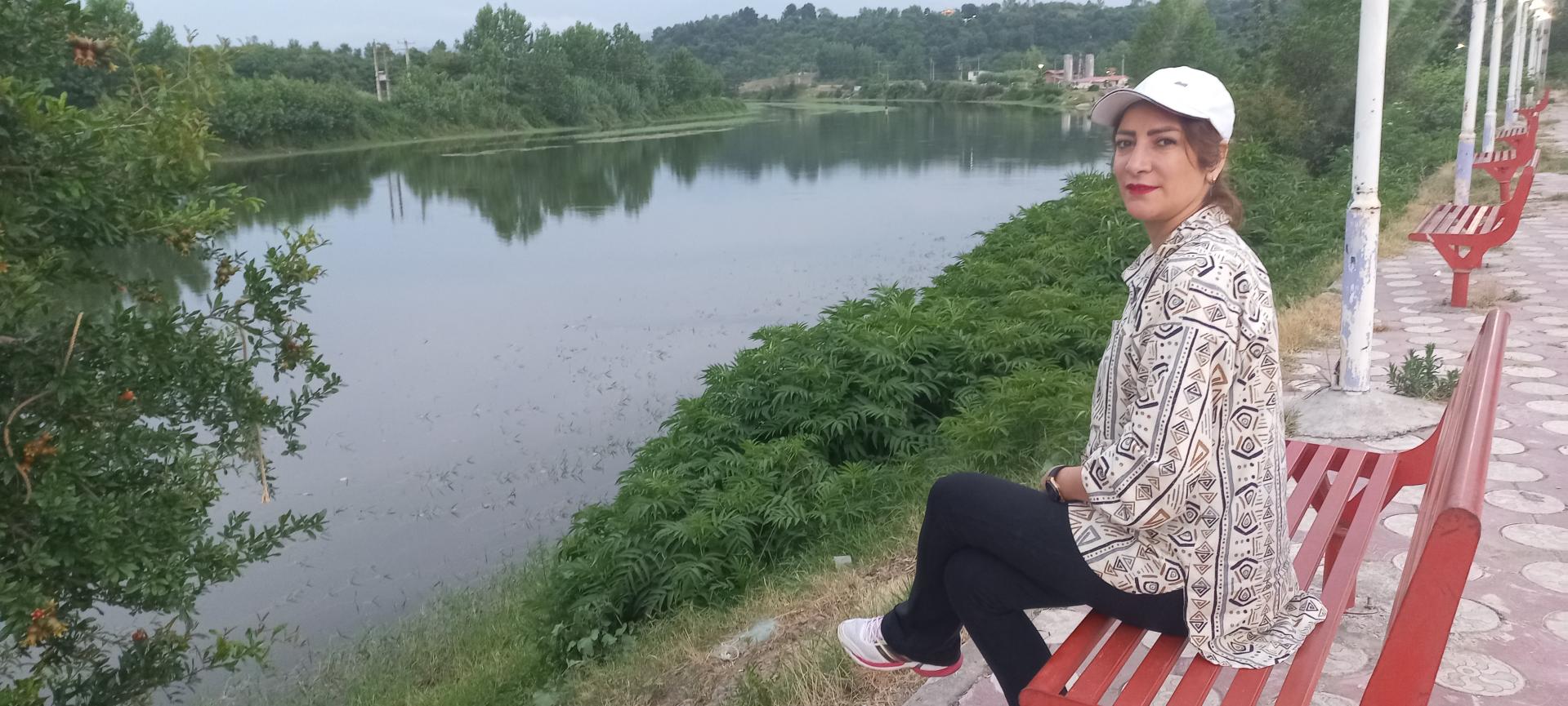 چاف نت